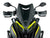WRS SPORT WINDSCREEN BENELLI TRK 702 2023-2024