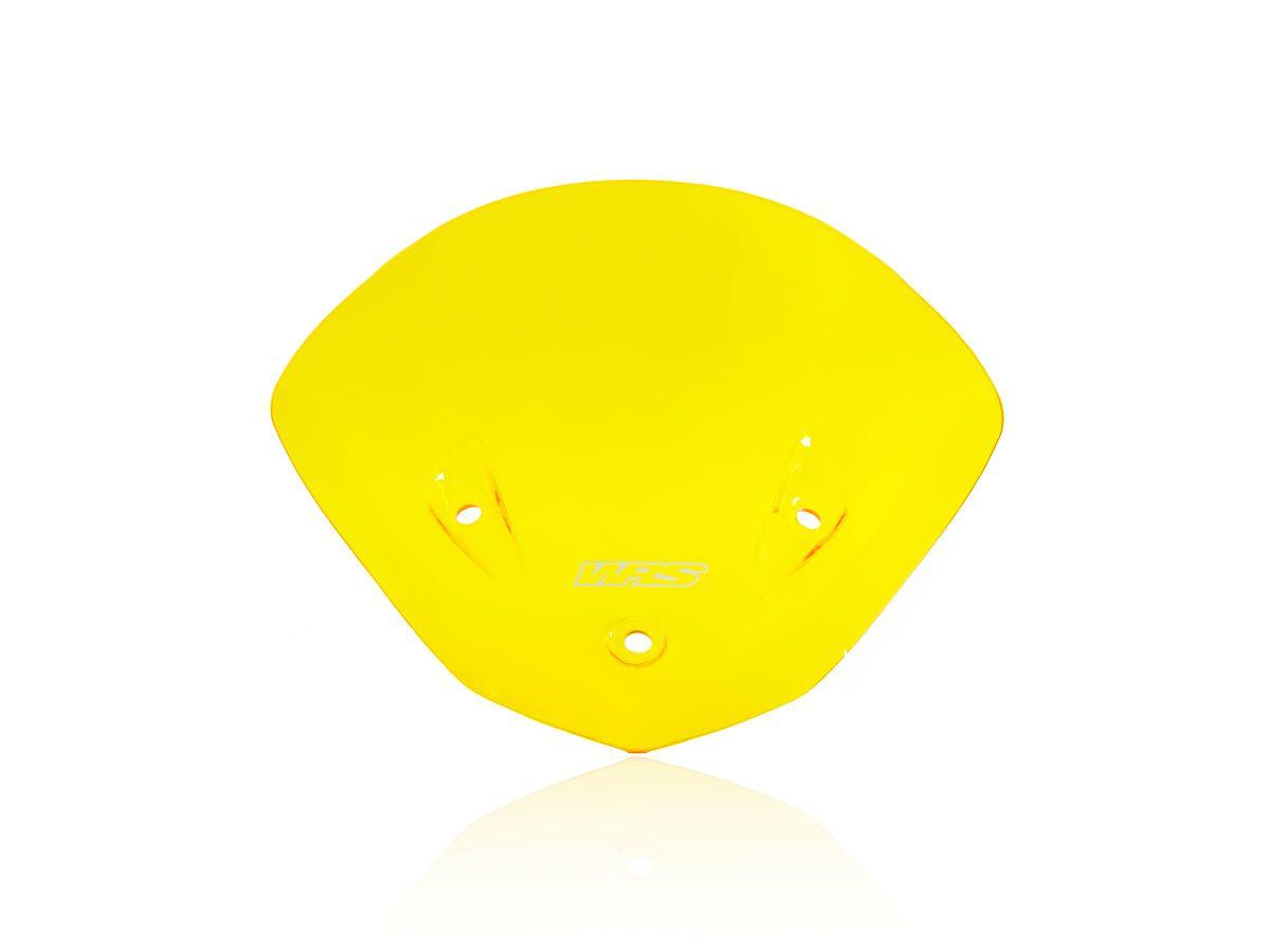 WRS SPORT WINDSCREEN BMW S 1000 R 2014-2020