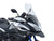 WRS TOURING WINDSCREEN YAMAHA MT-09 TRACER 2015-2017