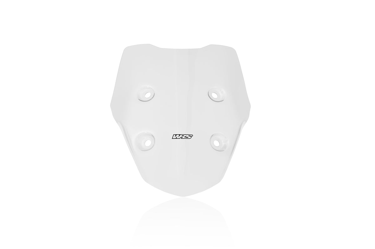 WRS WINDSCREEN TOURING MOTO GUZZI V 100 MANDELLO / S 2023-2025