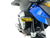 WRS PAIR OF SPOTLIGHT PROTECTION LENSES BMW R 1300 GS ADVENTURE 2024-2025