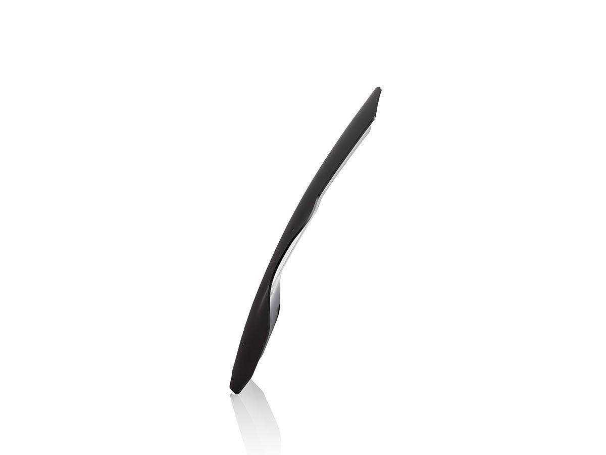 WRS SPORT WINDSCREEN HONDA X-ADV 750 2017-20 (3MM)