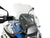 WRS WINDSCREEN TOURING PLUS WITH RADAR BMW R 1300 GS ADVENTURE 2024-2025