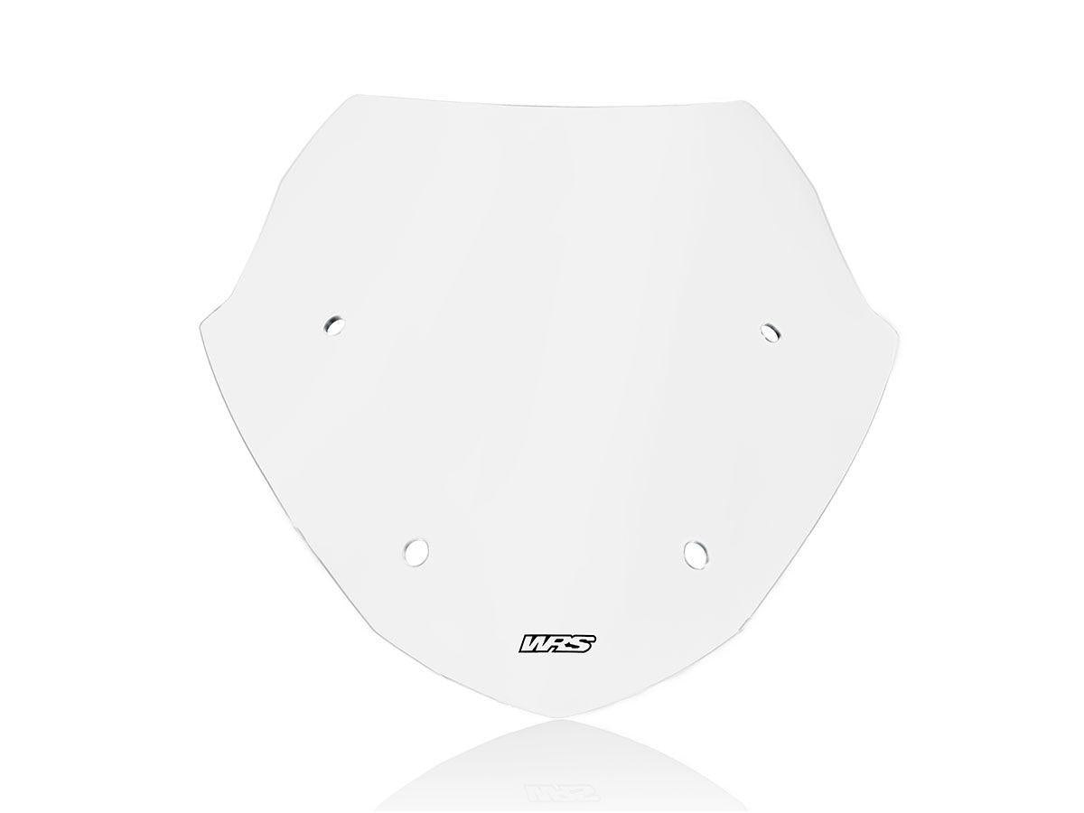 WRS SPORT WINDSCREEN BMW R 1250 RT 2021-2024