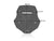 WRS STANDARD WINDSCREEN CF MOTO 800 MT 2022-2024