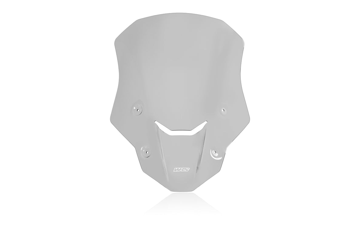 WRS Caponord Windscreen Honda Transalp XL 750 2025
