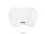 WRS SPORT WINDSCREEN HONDA SH 125 / 150 2017-2019