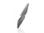 WRS SPORT WINDSCREEN BMW R 1200 R 2015-2018