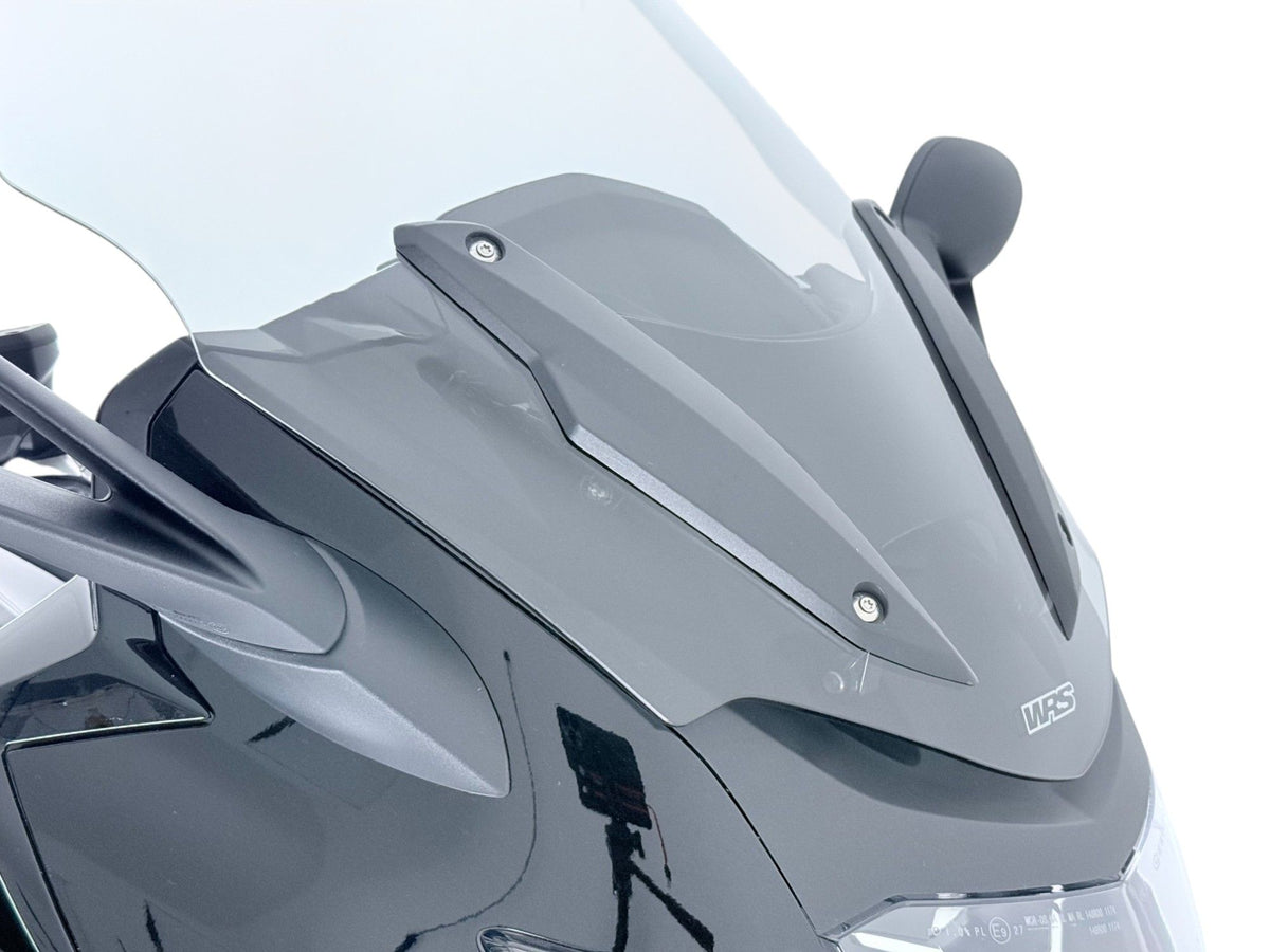 WRS WINDSCREEN TOURING BMW K 1600 GT 2010-2025