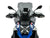 WRS HEADLIGHT PROTECTION LENS BMW R 1300 GS 2023-2025