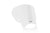 WRS SPORT WINDSCREEN HONDA SH 125 MODE 2013-2024