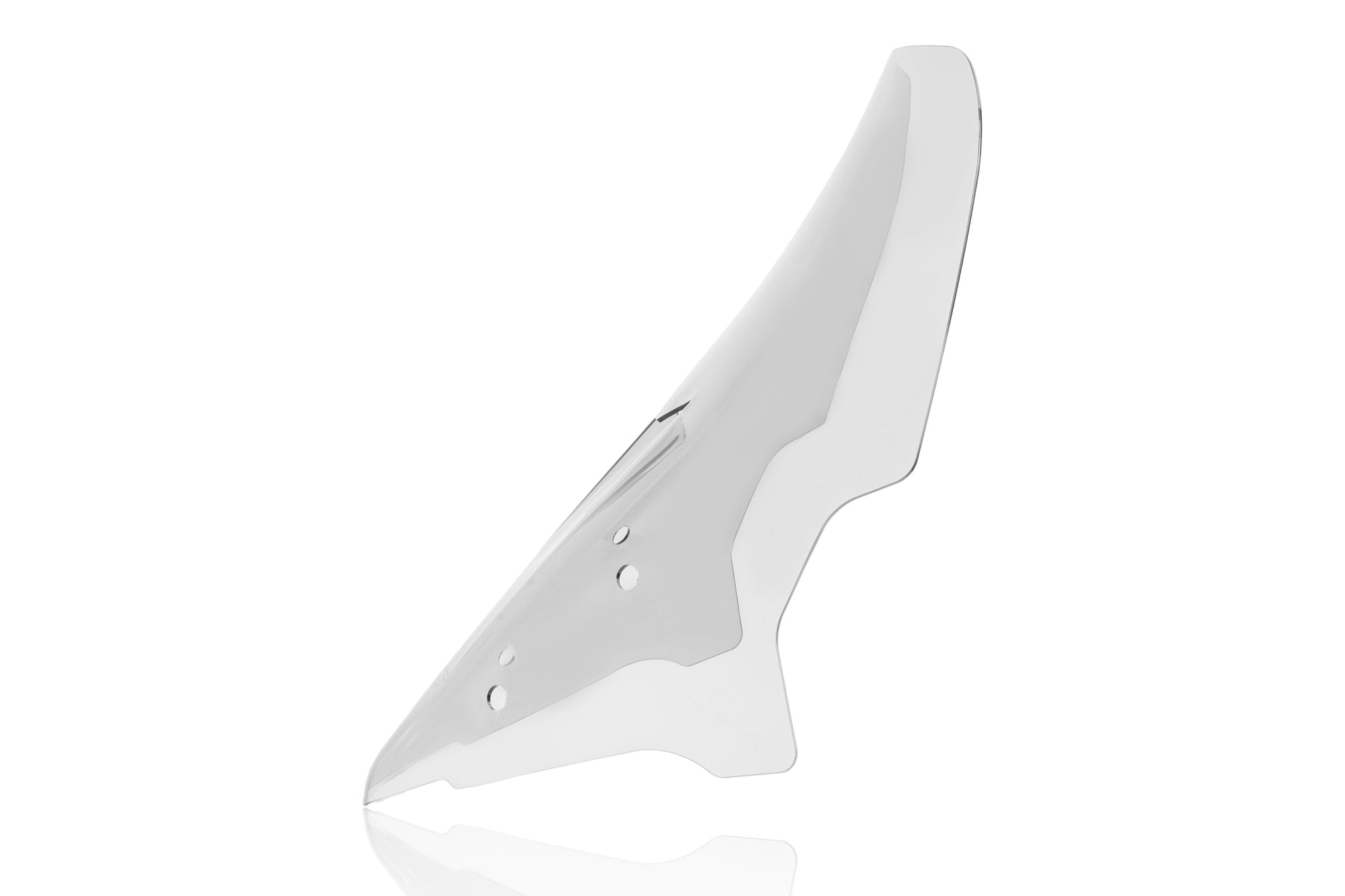 WRS CAPONORD WINDSCREEN BENELLI TRK 702 2023-2024