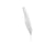WRS SPORT WINDSCREEN HONDA TRANSALP 700
