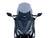 WRS STANDARD WINDSCREEN YAMAHA T-MAX 530 2017-19 / 560 2019-2021