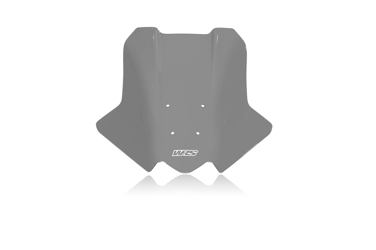 WRS Touring Windscreen Aprilia Tuono 457 2025-2026