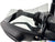 WRS HANDGUARDS EXTENSION BMW R 1300 GS 2023-2025