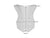 WRS TOURING WINDSCREEN KTM 1290 SUPERDUKE GT 2019-2024