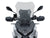 WRS INTERMEDIO WINDSCREEN YAMAHA TRACER 9 GT / GT+ 2025