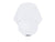 WRS TOURING WINDSCREEN TRIUMPH TIGER 850 / 900 2020-2024