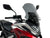 WINDSCREEN TOURING WRS HONDA NC 750 X 2021-2023