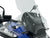 WRS PAIR LARGER SIDE DEFLECTORS BMW R 1300 GS ADVENTURE 2024-2025