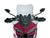 WRS TOURING WINDSCREEN DUCATI MULTISTRADA V2 / S 2025