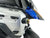 WRS PAIR OF SPOTLIGHT PROTECTION LENSES BMW R 1300 GS ADVENTURE 2024-2025