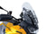 WRS WINDSCREEN TOURING MOTO GUZZI STELVIO 2024-2025