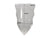 WRS TOURING WINDSCREEN DUCATI MULTISTRADA 1200/S 2010-2012