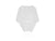 WRS TOURING WINDSCREEN HONDA FORZA 300 2018-20 / 125 2018-21