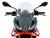 WRS TOURING WINDSCREEN APRILIA TUONO V4 2025