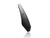 WRS SPORT WINDSCREEN BENELLI LEONCINO 500 2017-2024