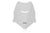 WRS TOURING WINDSCREEN BENELLI TRK 702 2023-2024