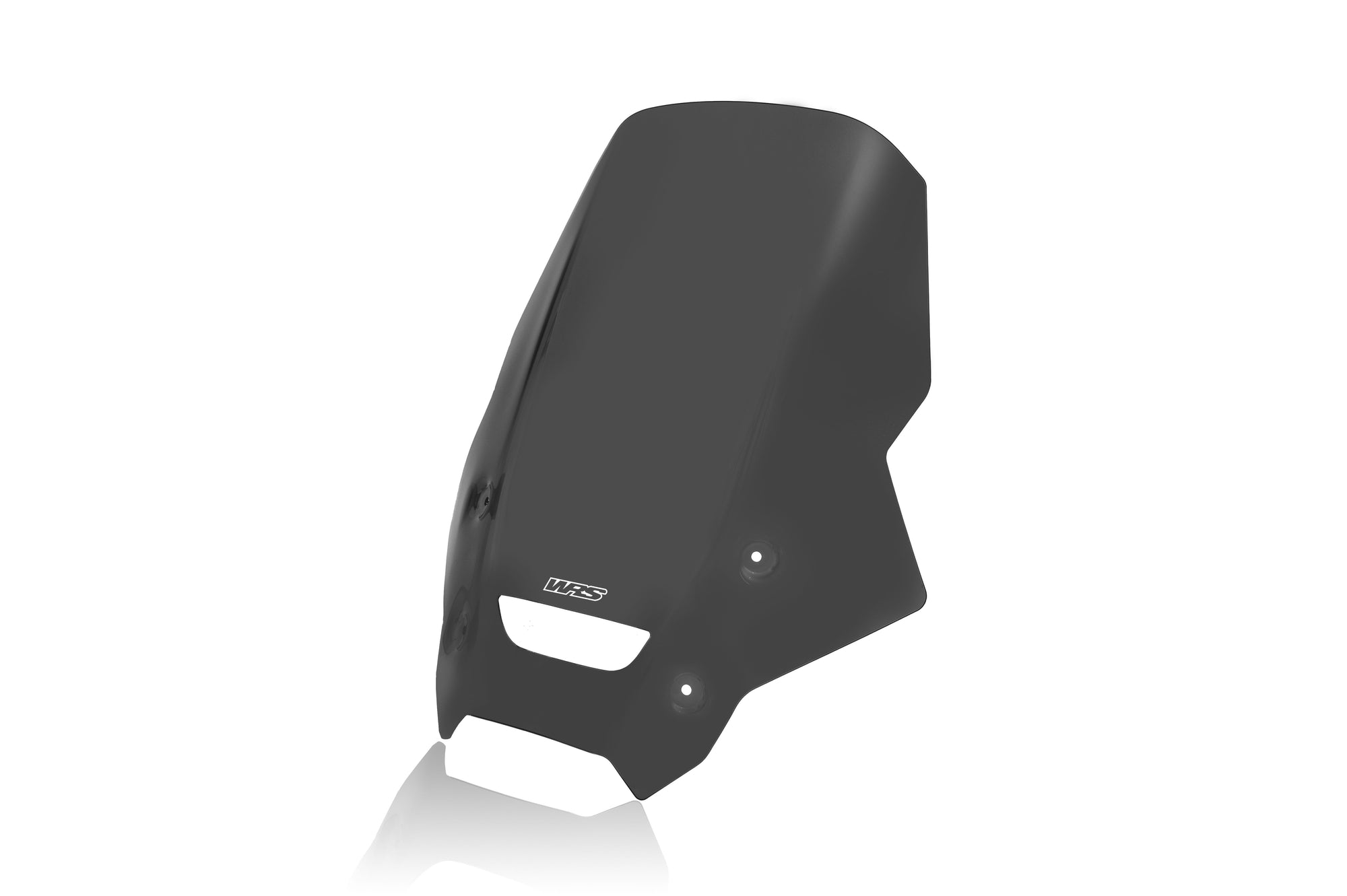 WRS TOURING WINDSCREEN HONDA NX 500 / 400 2024