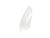 WRS TOURING WINDSCREEN BMW R1150R / R850R 1999-2007