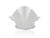 WRS RACE HIGH WINDSCREEN KAWASAKI ZX-25R 2021-2024