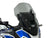 WRS TOURING WINDSCREEN HONDA CRF 1100 L AFRICA TWIN 2024