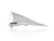 WRS RACE HIGH WINDSCREEN HONDA CBR 650 R 2019-2024