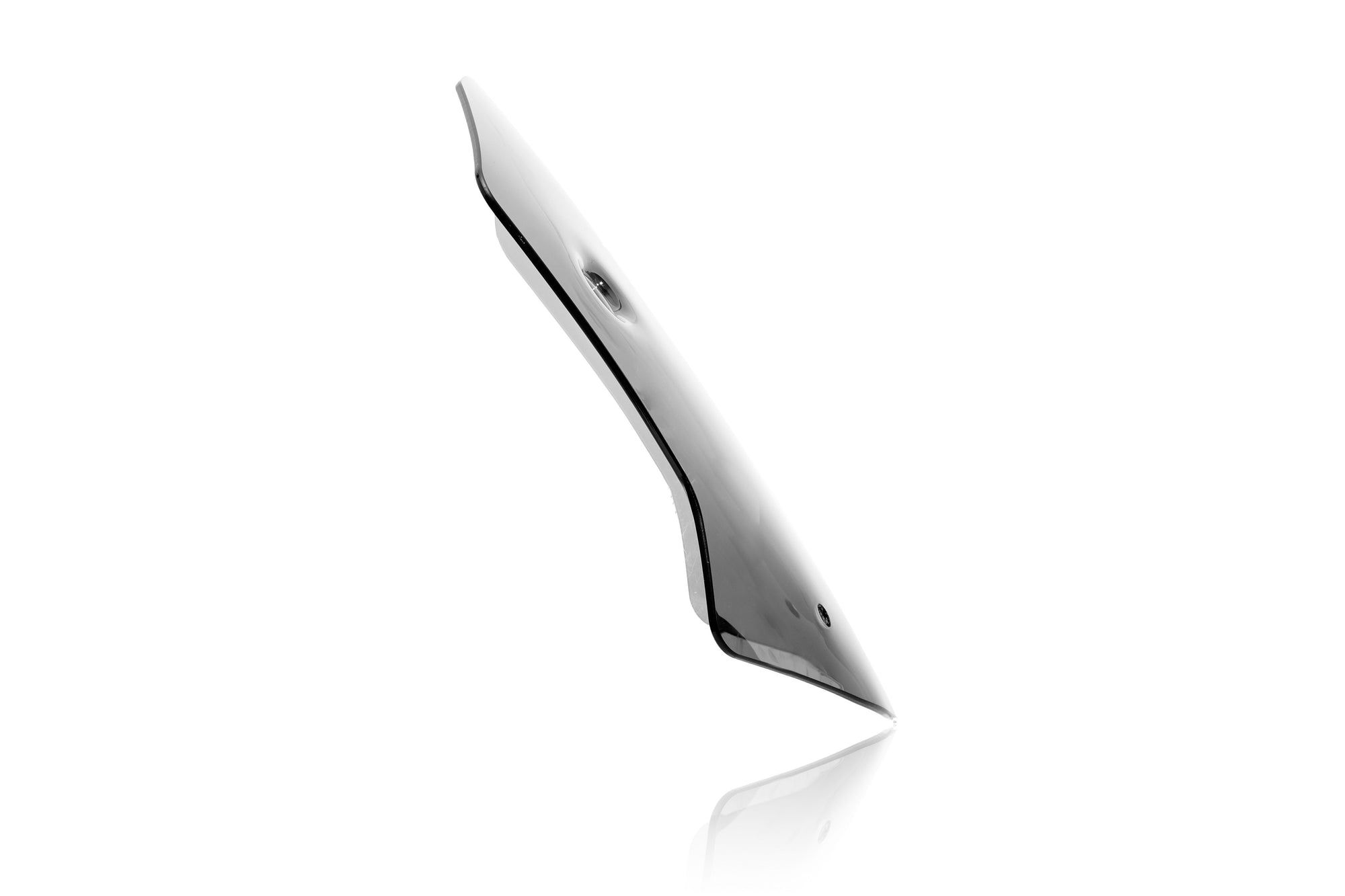 WRS WINDSCREEN STANDARD BMW S 1000 XR / M 1000 XR 2020-2025