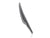 WRS TOURING WINDSCREEN HONDA FORZA 350 2021-2024