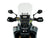 WRS CAPONORD WINDSCREEN CF MOTO 450 MT 2024