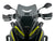 WRS SPORT WINDSCREEN BENELLI TRK 702 2023-2024