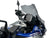 WRS WINDSCREEN TOURING PLUS WITH RADAR BMW R 1300 GS ADVENTURE 2024-2025