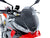 WRS SPORT WINDSCREEN APRILIA TUONO V4 2025