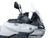 WRS INTERMEDIO WINDSCREEN YAMAHA TRACER 9 GT / GT+ 2025