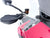 WRS PAIR OF SIDE DEFLECTORS DUCATI MULTISTRADA V2 / S 2025