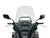 WRS TOURING WINDSCREEN HONDA NX 500 / 400 2024