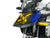 WRS HEADLIGHT PROTECTION LENS BMW R 1300 GS ADVENTURE 2024-2025