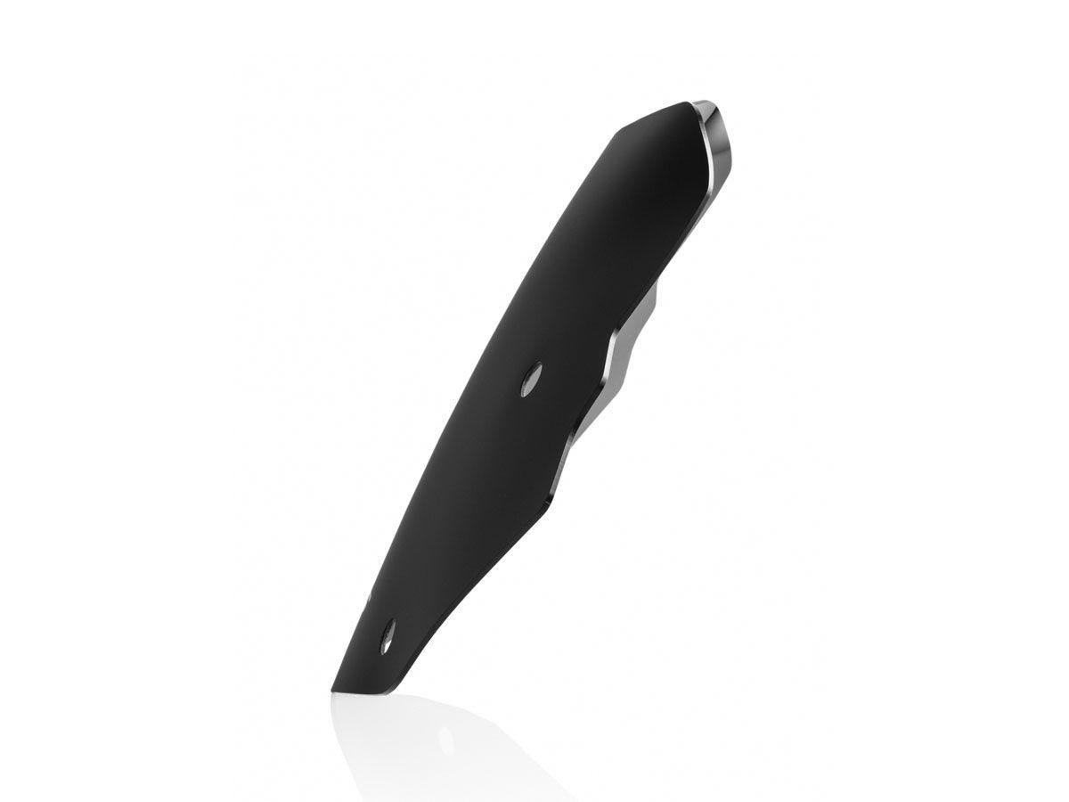 WRS ENDURO WINDSCREEN BMW R 1200 GS-ADV 2013-18/R1250GS 2018-23