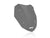 WRS SPORT WINDSCREEN F900XR 2020-2024